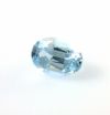 Aquamarine-7X5mm-Oval