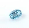 Aquamarine-5X3.5mm-Oval