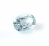 Aquamarine-11X8mm-2.86cts-Oval