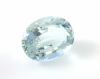 Aquamarine-15.75X12.5mm-8.92cts-Oval