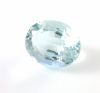 Aquamarine-15.75X12.5mm-8.92cts-Oval