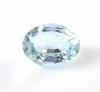 Aquamarine-15.50X11.50mm-6.97-Oval