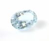 Aquamarine-15.50X11.50mm-6.97-Oval