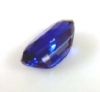 Blue Sapphire-12X8mm-5.43CTS-Oval-F