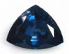 Blue Sapphire-15X12mm-7.74CTS-LTR-SH