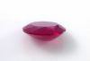 Ruby-12X11.15mm-6.13CTS-Oval