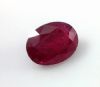 Ruby-12X9mm-4.90CTS-Oval