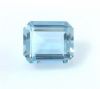 Aquamarine-11X9mm-4.37cts-Emerald1a