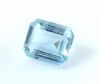 Aquamarine-11X9mm-4.37cts-Emerald1a