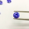 Tanzanite-6mm-Round