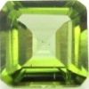 Square Emerald