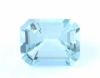 Aquamarine-11X9mm-3.68cts-Emerald1b