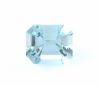 Aquamarine-7X6mm-Emerald