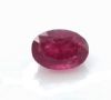 Ruby-11.5X8mm-5CTS-Oval