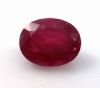 Ruby-10X8mm-3.52CTS-Oval