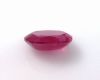 Ruby-9.5X7.5mm-2.63CTS-Oval