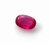 Ruby-8X5mm-1.45CTS-Oval