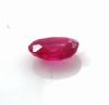 Ruby-8X5mm-1.45CTS-Oval