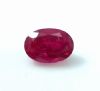 Ruby-11.15X8mm-4.51CTS-Oval