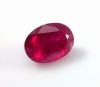 Ruby-11.15X8mm-4.51CTS-Oval