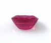 Ruby-11.15X8mm-4.51CTS-Oval