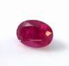 Ruby-11.15X8mm-4.51CTS-Oval