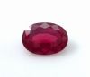 Ruby-11X7.5mm-3.23CTS-Oval