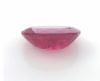 Ruby-11X7.5mm-3.23CTS-Oval