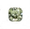 Diamond-6X6mm-1.20CTS-Cushion