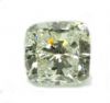 Diamond-10X10mm-6CTS-Cushion