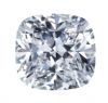 Diamond-10X10mm-6CTS-Cushion