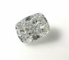 Diamond-9X7mm-3.07CTS-Cushion GIA