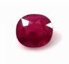 Ruby-10.30X9.30mm-5.02cts-Cushion