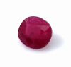 Ruby-10.30X9.30mm-5.02cts-Cushion