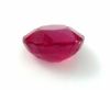 Ruby-10.30X9.30mm-5.02cts-Cushion