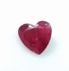 Ruby-8.55X8.55mm-3.10CTS-Heart