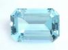 Aquamarine-13X9mm-5.50CTS-Emerald