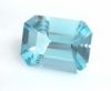 Aquamarine-12X9mm-4.30CTS-Emerald