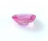 Pink Sapphire-5.5X4.5mm-0.58CTS-Oval