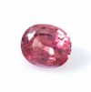 Pink Sapphire-8X7mm-2.24CTS-Oval