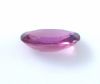 Pink Sapphire-11X8mm-3.18CTS-Oval