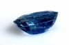 Blue Sapphire-13X9mm-5.81CTS-Oval-M