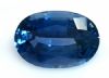 Blue Sapphire-13X9mm-5.81CTS-Oval-M