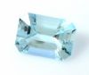 Aquamarine-11X8mm-3.25CTS-Emerald