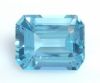 Aquamarine-11X9mm-3.90CTS-Emerald-P