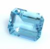 Aquamarine-11X9mm-3.90CTS-Emerald-P