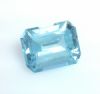 Aquamarine-11X9mm-3.90CTS-Emerald-P