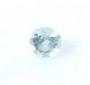 Aquamarine-3.5mm-Round1