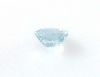 Aquamarine-3.5mm-Round1