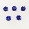 Tanzanite-6mm-Round